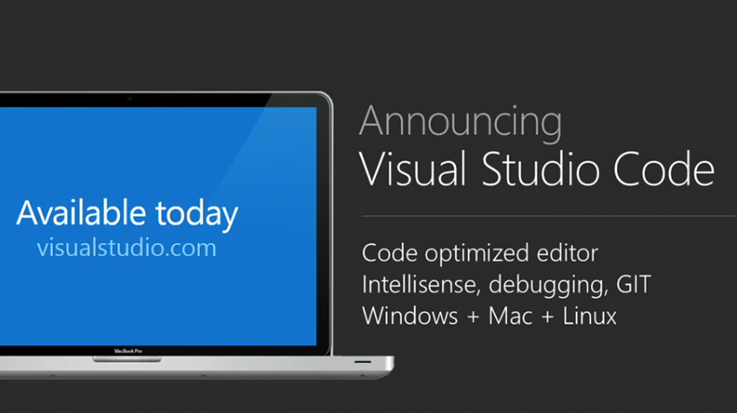 use windows on mac for development with visual studio