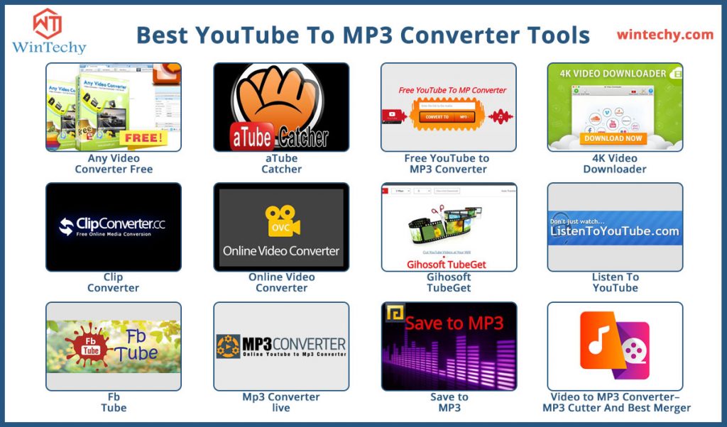 best youtube to mp3 converter online for mac